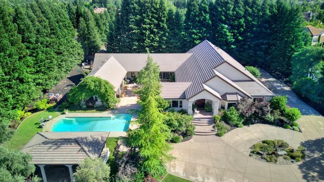 5052 Eureka Rd, Granite Bay, CA 95746