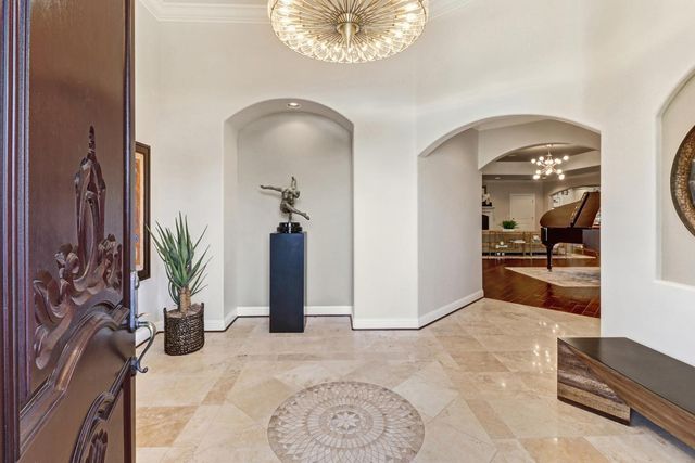 5052 Eureka Rd, Granite Bay, CA 95746