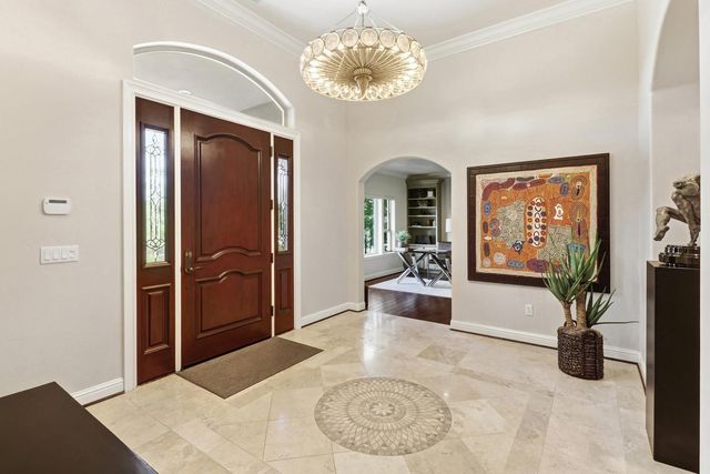5052 Eureka Rd, Granite Bay, CA 95746