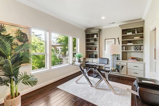 5052 Eureka Rd, Granite Bay, CA 95746