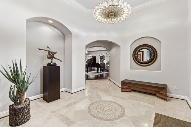 5052 Eureka Rd, Granite Bay, CA 95746