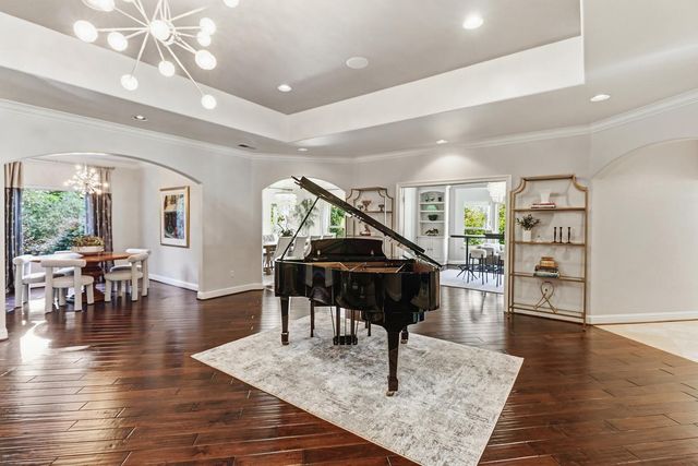 5052 Eureka Rd, Granite Bay, CA 95746