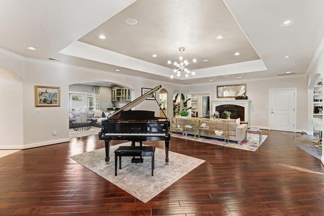 5052 Eureka Rd, Granite Bay, CA 95746