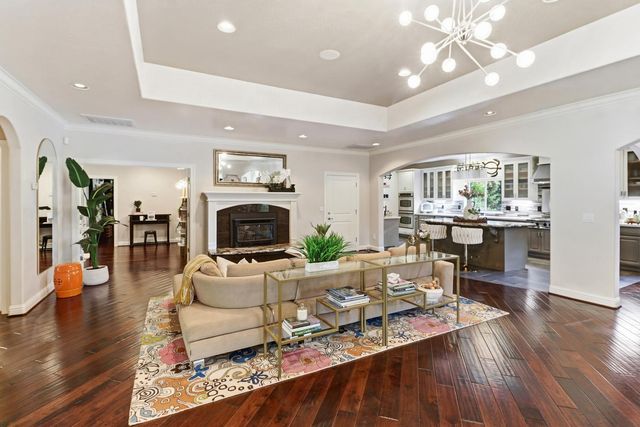 5052 Eureka Rd, Granite Bay, CA 95746