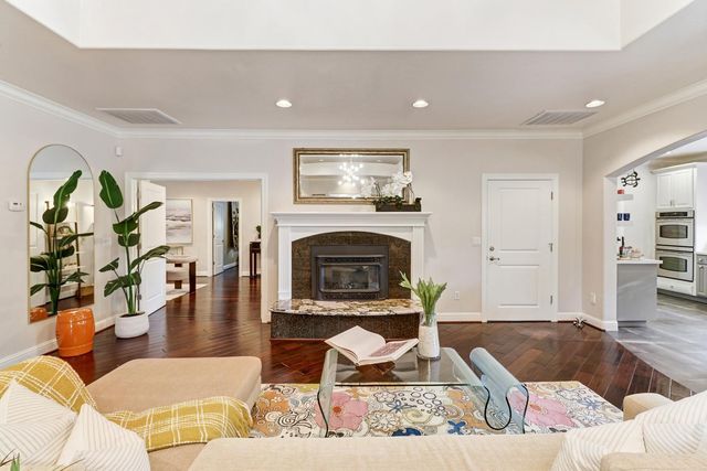 5052 Eureka Rd, Granite Bay, CA 95746
