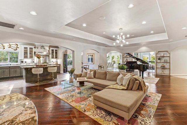 5052 Eureka Rd, Granite Bay, CA 95746