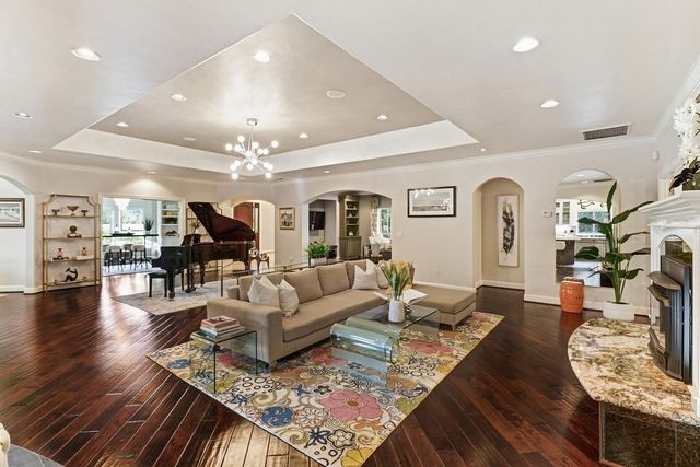 5052 Eureka Rd, Granite Bay, CA 95746