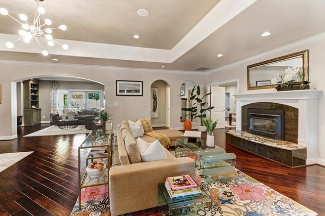 5052 Eureka Rd, Granite Bay, CA 95746