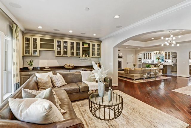 5052 Eureka Rd, Granite Bay, CA 95746