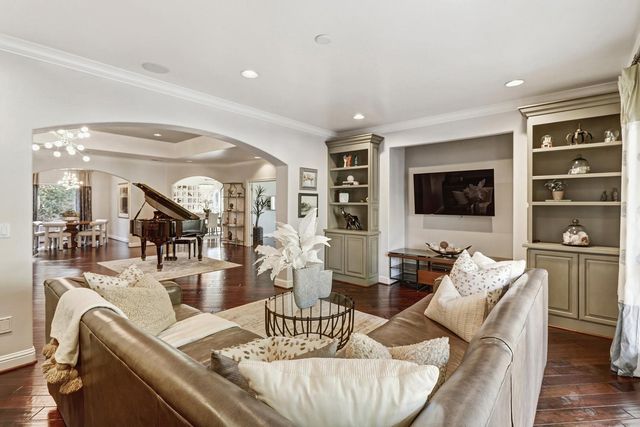 5052 Eureka Rd, Granite Bay, CA 95746