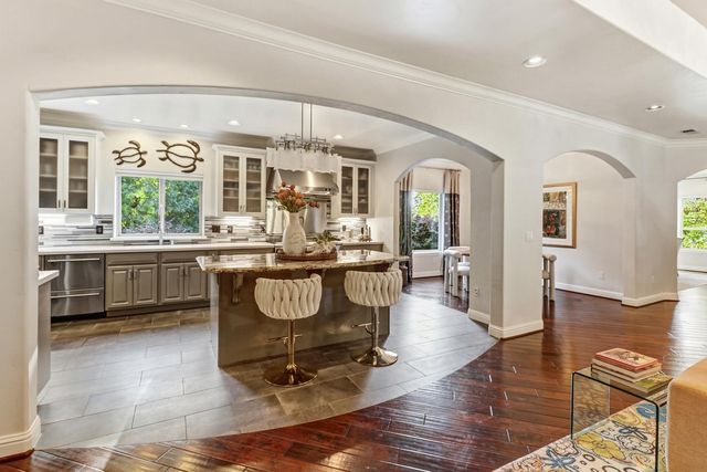 5052 Eureka Rd, Granite Bay, CA 95746