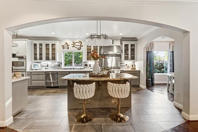 5052 Eureka Rd, Granite Bay, CA 95746