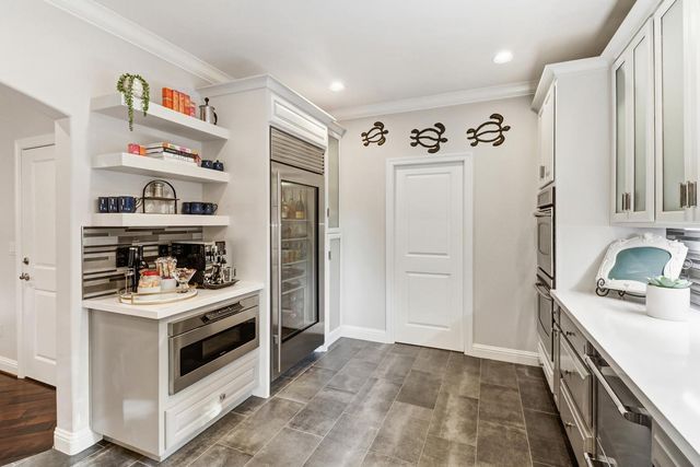 5052 Eureka Rd, Granite Bay, CA 95746