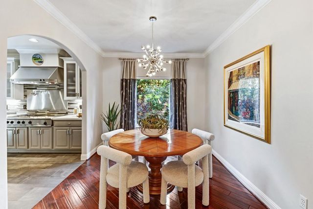 5052 Eureka Rd, Granite Bay, CA 95746