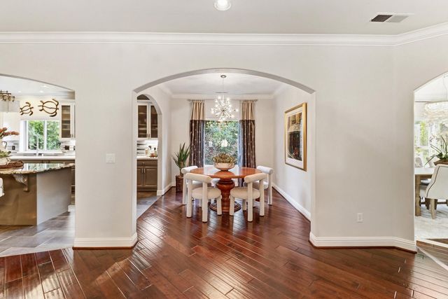 5052 Eureka Rd, Granite Bay, CA 95746