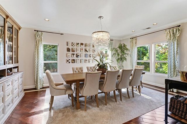 5052 Eureka Rd, Granite Bay, CA 95746