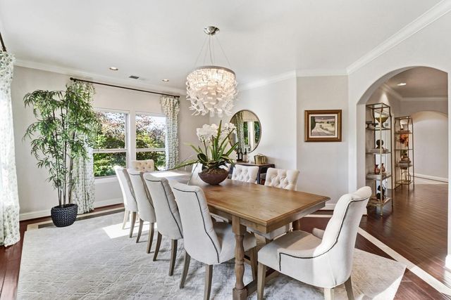 5052 Eureka Rd, Granite Bay, CA 95746