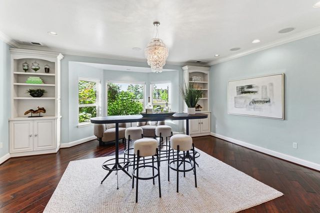 5052 Eureka Rd, Granite Bay, CA 95746