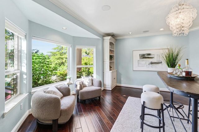 5052 Eureka Rd, Granite Bay, CA 95746