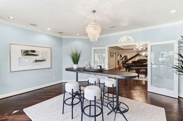 5052 Eureka Rd, Granite Bay, CA 95746
