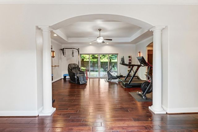 5052 Eureka Rd, Granite Bay, CA 95746