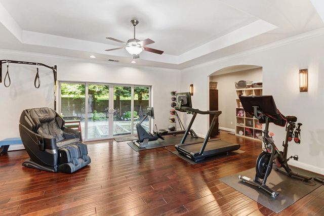 5052 Eureka Rd, Granite Bay, CA 95746