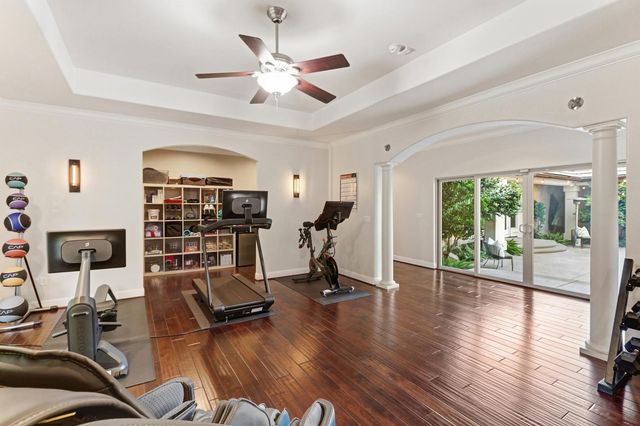 5052 Eureka Rd, Granite Bay, CA 95746