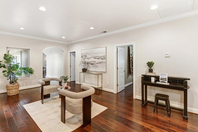5052 Eureka Rd, Granite Bay, CA 95746