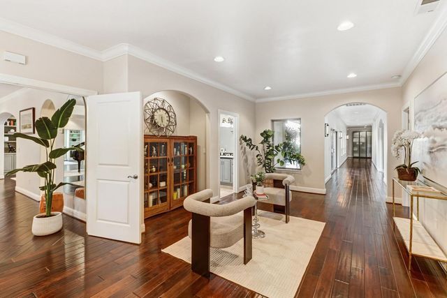 5052 Eureka Rd, Granite Bay, CA 95746