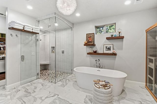 5052 Eureka Rd, Granite Bay, CA 95746