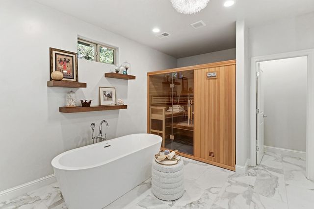 5052 Eureka Rd, Granite Bay, CA 95746
