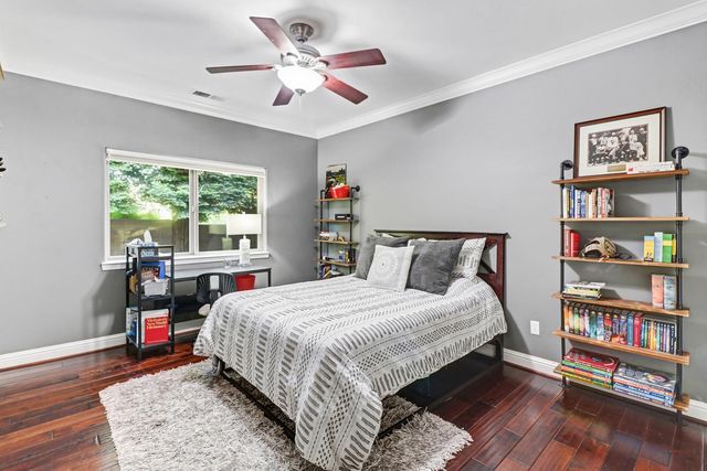 5052 Eureka Rd, Granite Bay, CA 95746