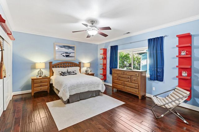 5052 Eureka Rd, Granite Bay, CA 95746