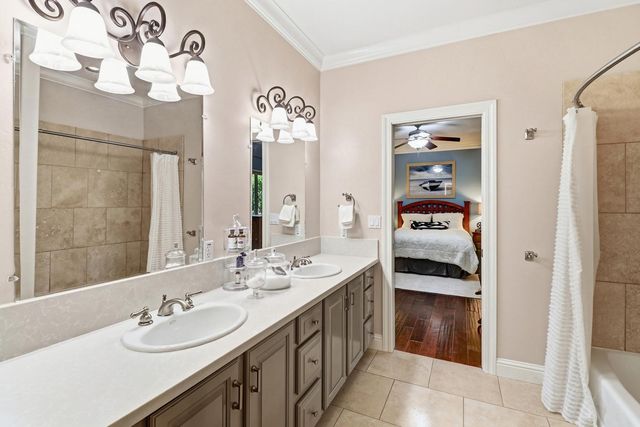 5052 Eureka Rd, Granite Bay, CA 95746