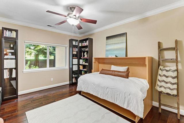 5052 Eureka Rd, Granite Bay, CA 95746