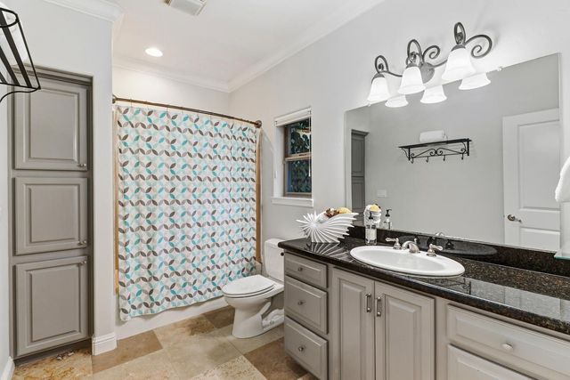 5052 Eureka Rd, Granite Bay, CA 95746
