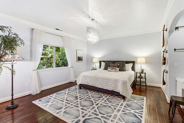 5052 Eureka Rd, Granite Bay, CA 95746