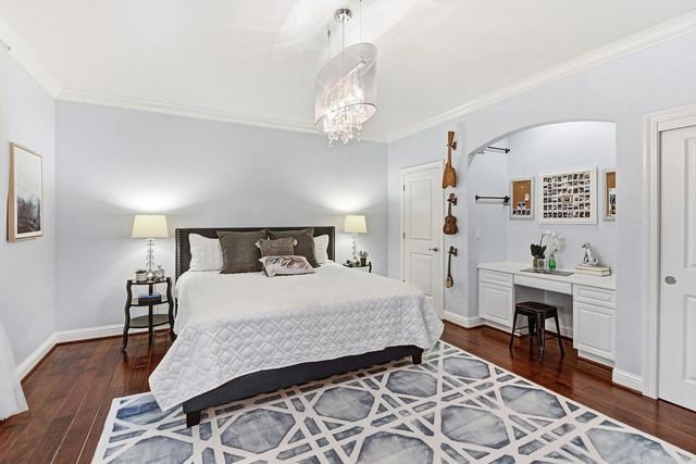 5052 Eureka Rd, Granite Bay, CA 95746