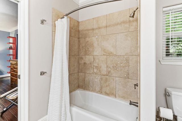 5052 Eureka Rd, Granite Bay, CA 95746