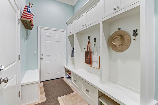 5052 Eureka Rd, Granite Bay, CA 95746