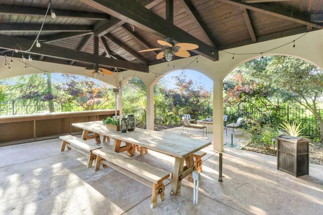 5052 Eureka Rd, Granite Bay, CA 95746