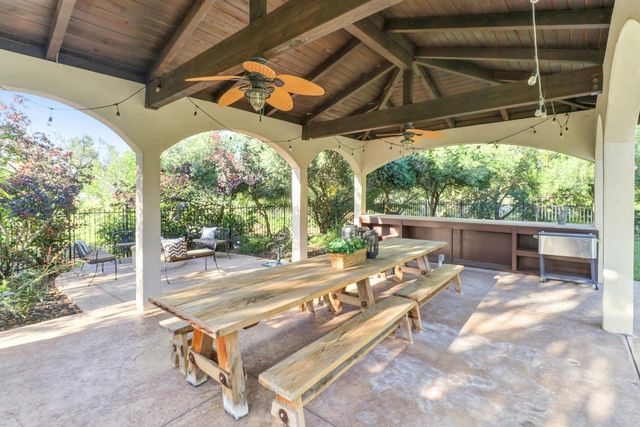 5052 Eureka Rd, Granite Bay, CA 95746