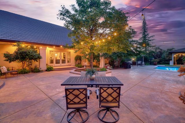5052 Eureka Rd, Granite Bay, CA 95746