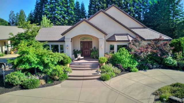 5052 Eureka Rd, Granite Bay, CA 95746