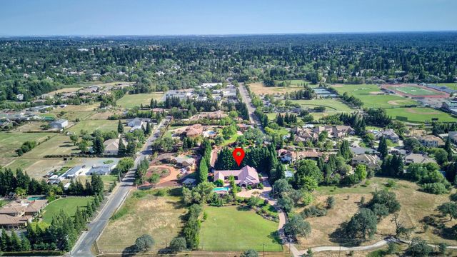 5052 Eureka Rd, Granite Bay, CA 95746
