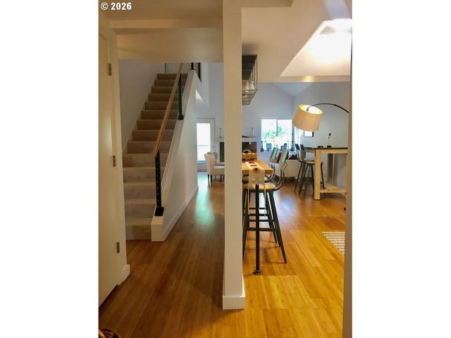 6605 W BURNSIDE St 156, Portland, OR 97210