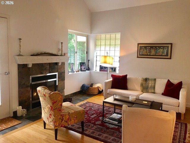 6605 W BURNSIDE St 156, Portland, OR 97210