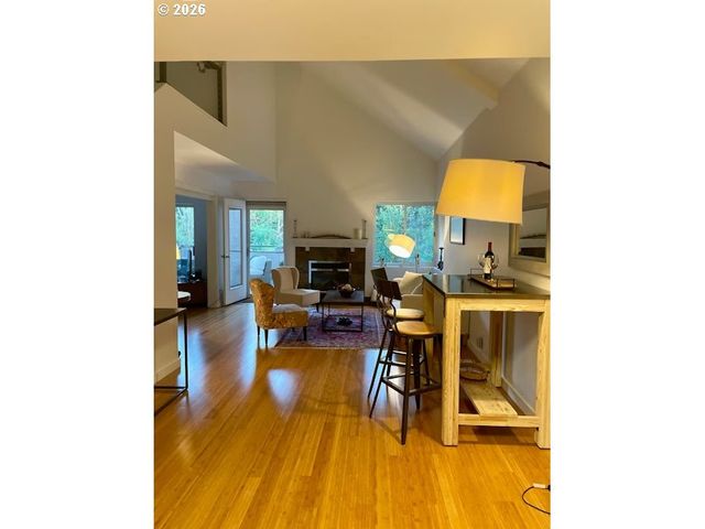 6605 W BURNSIDE St 156, Portland, OR 97210