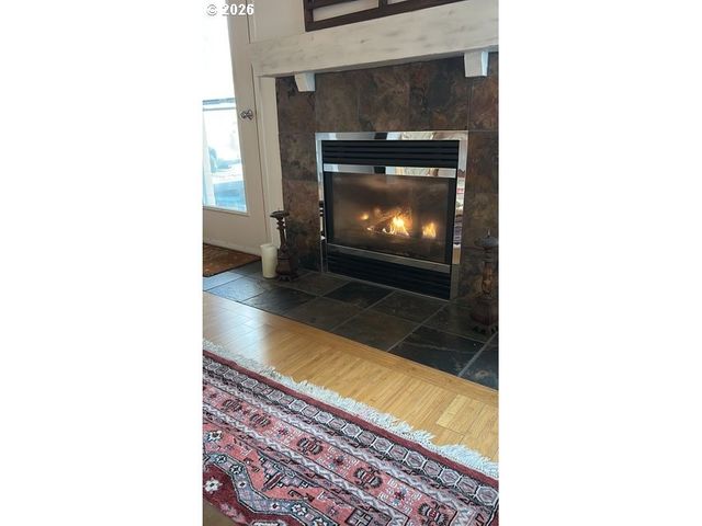 6605 W BURNSIDE St 156, Portland, OR 97210