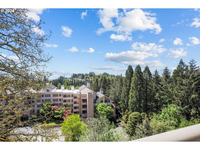 6605 W BURNSIDE St 156, Portland, OR 97210